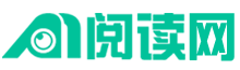 达拉书院