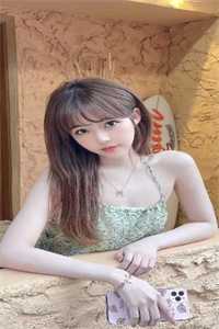 腹黑女侯覆江山