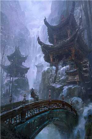 厉霆谂司念挽