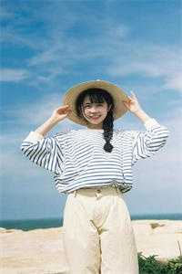 妻妾同娶夺我命废你王府嫁皇叔