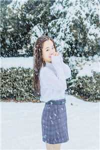 孟瑾东岑慕奚