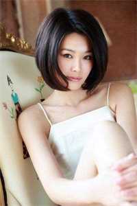 李云峰,苏小姐,李云轩