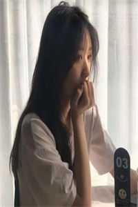 陆浅程翊