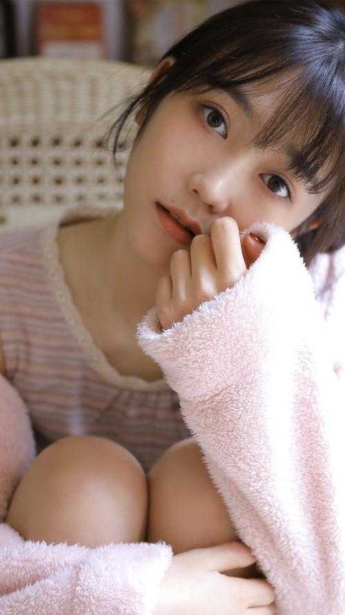晏远之尹夏洛