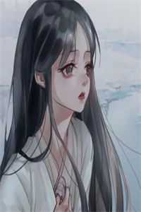 墨淮胥帝司宁