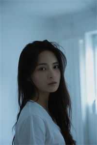 厉桦苏浅妍