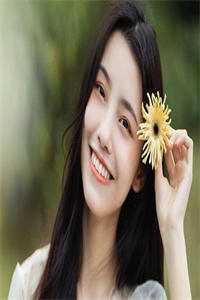 江妄