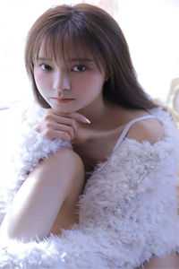 若靖和董谷雪