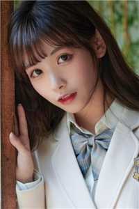 司宁嘉江妍晴