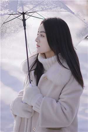 沈棠陆池颜