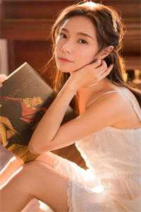 杨暄尤思嘉