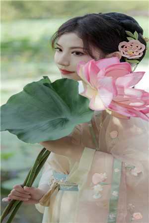 姜沉璧萧临渊