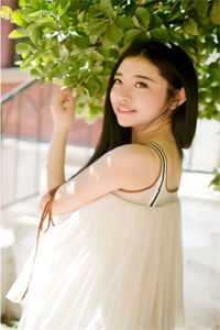 徐麟
