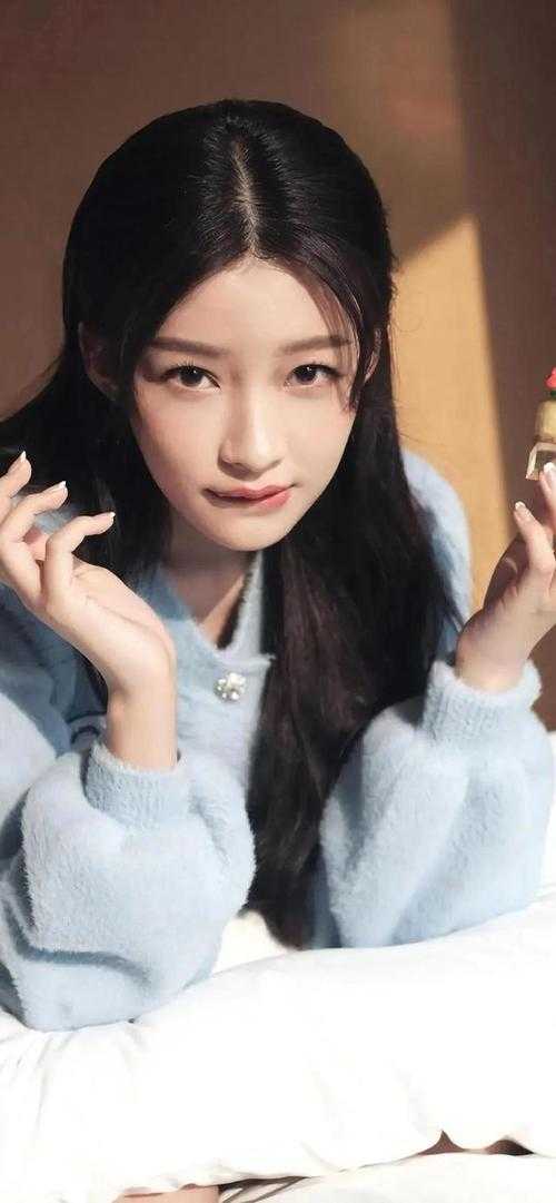纪雪娇陆明城
