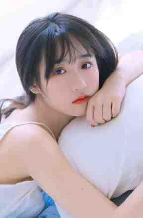 方若若陆渊