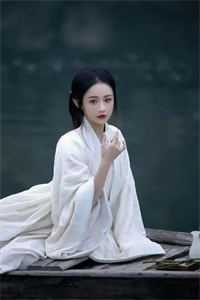 江遇宋澄