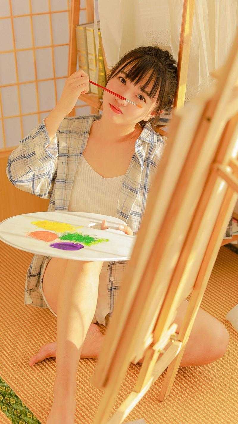 慕少虞千灵儿