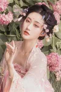 姜秦权殊