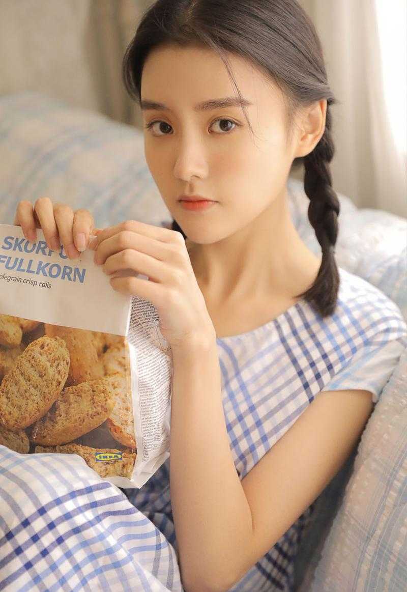 狸莎渡尘