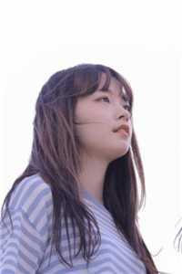 重生以后我当上了状元的娘子全篇