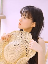 老公把我分娩的照片发兄弟群陆明晓婷大结局