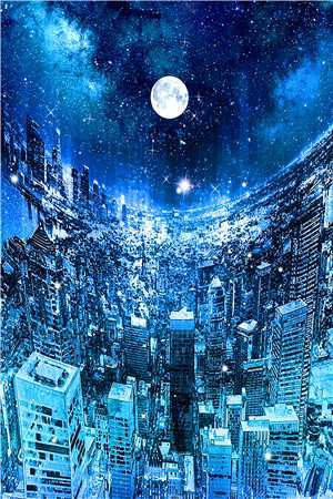 一曲相思解忧愁全新