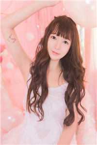 一曲相思解忧愁前文+番外