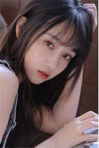 这么爱你，够不够后续+番外