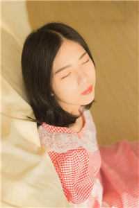 被老婆逼上离婚综艺后短篇