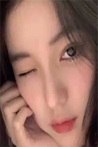 三盒泡芙章节