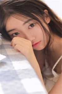 女儿为当网红，污蔑我生而不养全新