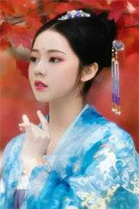 离开攻略世界后，母子俩追悔莫及小说