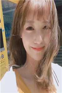 儿媳妇的记账本全本