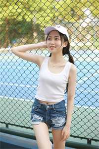 杀青宴上，影后女友表白初恋完结txt