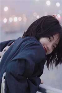 妻子害我死无葬身之地白月光方凝小说