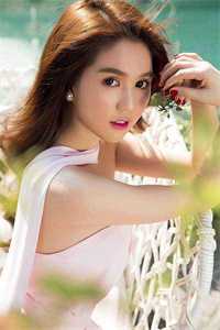女友放不下白月光，我立刻娶她妹妹已完结