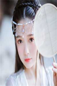 成全老公儿子后，他们却疯了无删减