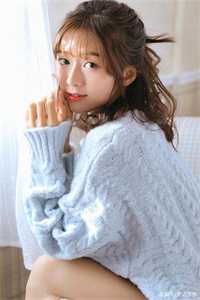 竹马求婚保姆后，丧失了继承权无删减版