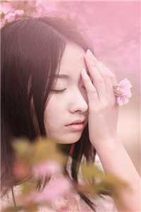 重生后，我和孪生姐姐互换结婚对象了！免费阅读