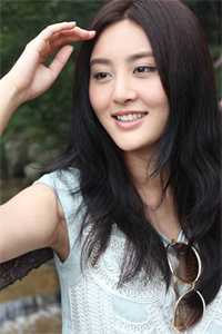 重生后，我手撕渣男贱女全局