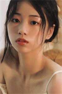 婚礼当天我和渣男的上司跑了新书