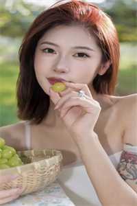 妄尘缘结局+番外