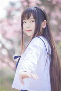 野猪林里，竹马把我推出去给白月光挡枪后续+无弹窗