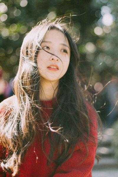 妄尘缘百度贴吧