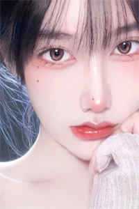 道侣为救师妹废我修为后，我杀疯了主角是
