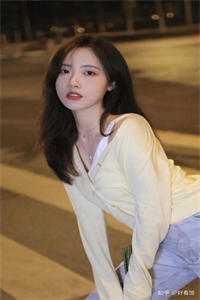 入目皆星辰无删减