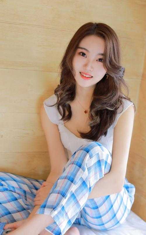 打脸偷我灵药的穿越女已完结