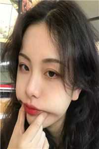 为了得到我的爱，骄傲少爷整成我白月光的样子林辰沈晴阳无删减全文