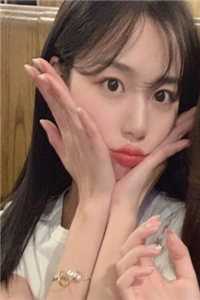 外室上门要名分，但我夫君是赘婿番外+无删减