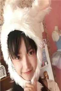 女友劈腿后，我被姐姐的闺蜜们团宠了全文